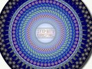 Elton John: Step Into Christmas Vinyl Blood Records Exclusive 1/3000 - Pre Order