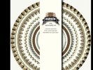 Oasis The Masterplan 25th Anniversary Vinyl Blood Records Zoetrope ⭐️readytoship