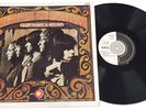 Buffalo Springfield 