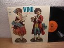 WIND 
