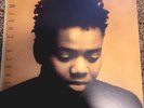 Tracy Chapman Self Titled (Vinyl, 1988, Elektra)