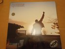 Queen Made in Heaven - White vinyl 1995, very rare.