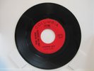 4-43375 Paul Revere and the Raiders Columbia Records  45 RPM Record   319B35