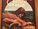 Grateful Dead - In The Wake of the Flood  Vinyl LP 1973