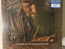 Zac Brown Band The Foundation