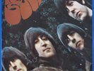 The Beatles * RUBBER SOUL * 1965 UK Y&B 'Stereo' LP 1st Pressing A SUPERB COPY