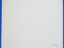 The Beatles * WHITE ALBUM * 1968 UK 'Stereo' LP 'Rocky RACOON' Error 'EXCELLENT'
