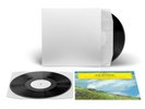 Joe Hisaishi - A Symphonic Celebration OS - Signed - Limited 2 Vinyl White Label