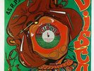 Xanadu & Sweet Lady - Rappers Delight 12