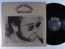 ELTON JOHN Honky Chateau DJM LP uk textured gatefold p