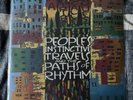 A Tribe Called Quest - People's Instinctive Travels [New Vinyl LP]