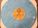 DJ Rectangle Ultimate Battle Weapon Vol 3 Blue DJ Scratch Cut 1200s Breaks Beats