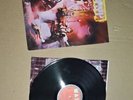 w.a.s.p. self titled lp