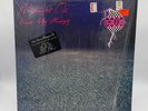 Midnight Oil – Blue Sky Mining (LP 1990 Limited Edition Blue Transparent)