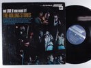 ROLLING STONES Got Live If You Want It  LONDON LP VG+ p