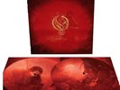 Opeth - Still Life: Limited 12
