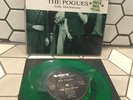 The Pogues  Sally Maclennane 7