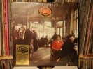 THE KINKS/ Muswell Hillbillies 2 LP.   180 Gram Audiophile  NM --RARE