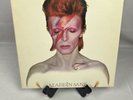 David Bowie Aladdin Sane Vinyl Record RCA LP gatefold 1973