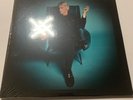 True Meanings by Paul Weller (Record, 2018) New Sealed