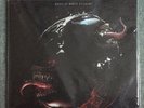 Venom: Let There Be Carnage