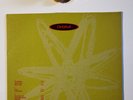 Orbital The Green album original 1991 Vinyl