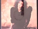 MARIE OSMOND ALL IN LOVE CAPITOL RECORDS STILL SEALED    VINYL LP 137-18W