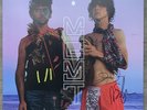 MGMT - Oracular Spectacular  *Autographed* Vinyl (2014)
