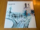 Radiohead - Ok Computer 12″ Gatefold Vinyl 2XLP **SEALED**