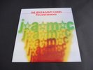 The Jesus And Mary Chain - The Peel Sessions 1991 UK Mini LP STRANGE FRUIT 1st