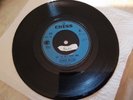 Reuben Wilson - Got To Get Your Own 1976 UK  7