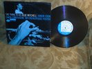 Blue Mitchell The Thing to DO Blue Note 4178 NY USA RVG EAR ORG Junior Cook VG+