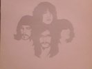 Kings of Leon 