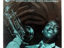 HANK MOBLEY SOUL STATION BLUE NOTE BN4031 JAPAN VINYL LP