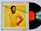 Roy Ayers Ubiquity – Everybody Loves The Sunshine (1976) Polydor Original LP