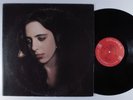 LAURA NYRO Eli And The Thirteenth Confession COLUMBIA LP VG+ 2-eye p