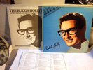 BUDDY HOLLY 6 LP SET 