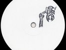 Palms Trax - Forever, 12