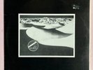 Joy Division - Live in Paris red and green vinyl JD 1984