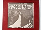 Procol Harum , A Whiter Shade of Pale VINYL RECORD