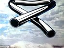 Mike Oldfield Tubular Bells NEAR MINT Virgin Vinyl LP