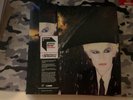 Gentlemen Take Polaroids [Half-Speed Mastered] by Japan (Record, 2018)