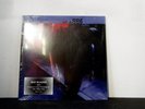 BOZ SCAGGS Dbl LP Dig 2001 Gray Cat  180 gram vinyl SEALED