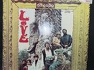 Love Da Capo Vinyl LP 1966 Elektra  EKS-74005 NM w/Shrink