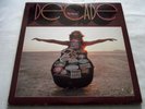 NEIL YOUNG   DECADE ** 1977 German REPRISE 3 x LP SET.