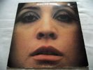 MARTHA VELEZ   FIENDS & ANGELS AGAIN ** 1970 UK 1st BLUE HORIZON LP