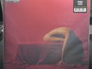 Bad Omens – The Death Of Peace Of Mind - Silver 2 x LP Vinyl Records 12