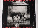 The Clash 3 X LP Set  Sandinista  2017