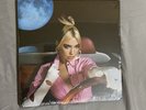 Dua Lipa - Future Nostalgia Sealed Limited Edition Yellow Vinyl Book/Box Set NEW