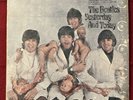 The Beatles - Capitol 3rd State Peeled Butcher Cover (Yesterday And Today Mono)